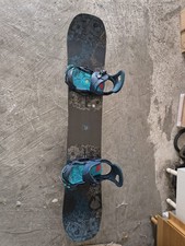 Burton process off usato  Torrecuso