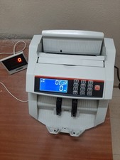 conta banconote usato conta banconote usato Siculiana