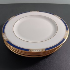 Set unused lenox for sale  Fort Pierce