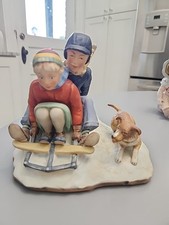 Norman rockwell first for sale  Richmond