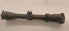 Bushnell rimfire 9x32m for sale  Las Vegas