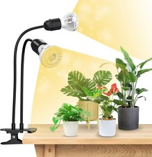 Sansi 300w led for sale  WIRRAL