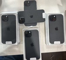 Lot apple iphone for sale  Dearborn
