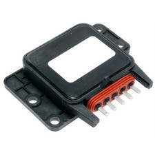 Módulo de controle de ignição genuíno ACDelco para Chevy K2500/K3500/K1500 1990-1995 comprar usado Módulo de controle de ignição genuíno ACDelco para Chevy K2500/K3500/K1500 1990-1995 comprar usado  Enviando para Brazil