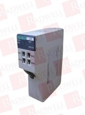 Omron c200h lk101 for sale  UK