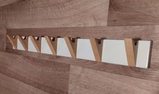 Ikea avlang garderobenstange gebraucht kaufen  Berlin