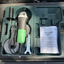 metabo angle grinder for sale metabo angle grinder for sale Rome