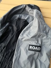 Polo motorrad regenkombi gebraucht kaufen  Marsberg