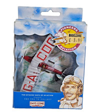 Lledo days gone for sale Lledo days gone for sale  WIGAN