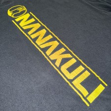 Nanakuli golden hawks for sale  Honolulu