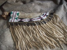 Nordamerika gebraucht kaufen  Blindheim