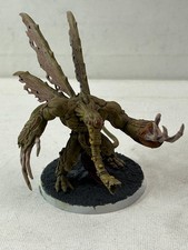 Warhammer 40k csm for sale  Aurora