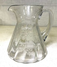 Large vintage elegant for sale  Battle Creek