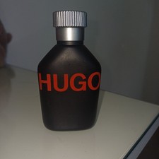 Boss aftershave men for sale  ST. HELENS