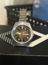 Montre festina d'occasion  Aulnay-sous-Bois