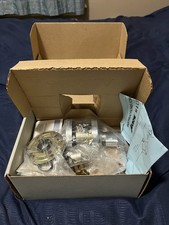 locksets locking hardware for sale  Gulfport