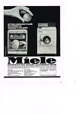 1966 advertising honey d'occasion  Expédié en Belgium