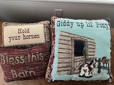 Horse tapestry western for sale  Wagoner