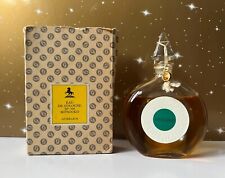 Vintage guerlain mitsouko for sale  DERBY