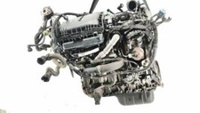 Motore citroen 1.4 usato  Trambileno