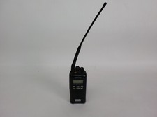 Kenwood 5220 vhf for sale  Clovis