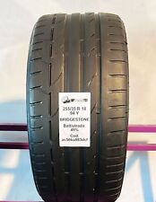 Pneumatici usati bridgestone usato  Malo