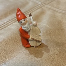 Vintage christmas german for sale  Uniontown