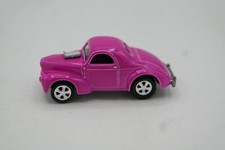 1999 johnny lightning for sale  Baltimore