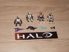 Halo bundle covenant for sale  LEIGH-ON-SEA