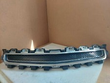 2010 chevrolet malibu for sale  Hamilton