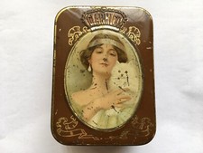 Scarce c1910 vintage for sale  VERWOOD