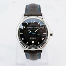 Frederique constant runabout for sale  KINGSTON UPON THAMES