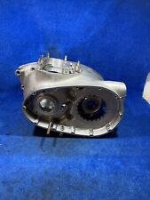 Bsa a65l14815 lightning for sale  TOTNES