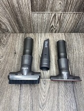 Shark 3pc lot for sale  Sussex