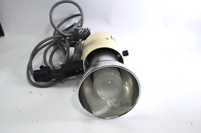 Ascorlight qc4 powerpack for sale  Phoenix