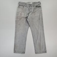 Carhartt mens trousers for sale Carhartt mens trousers for sale  LONDON
