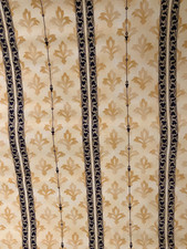 Roman blind 104cm for sale  TAUNTON