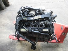 2015 mercedes class for sale  SOUTHAMPTON