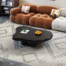 Guyii black table for sale  Whittier