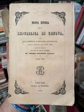 Dizionario pretesi francesismi usato  Monopoli
