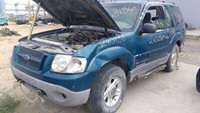 1997 2005 explorer for sale  Brush