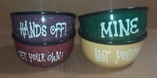 popcorn bowl for sale popcorn bowl for sale Noble