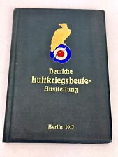 original antik buch gebraucht kaufen  Kernen