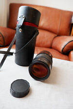 Pentacon auto 200 d'occasion  Blotzheim