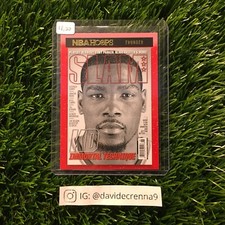 Kevin durant 2020 usato Kevin durant 2020 usato  Verbania