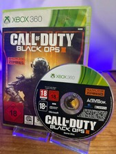 Microsoft xbox360 xbox gebraucht kaufen  Hagen
