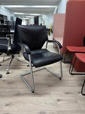 Wilkhahn modus 287 gebraucht kaufen  Düsseldorf