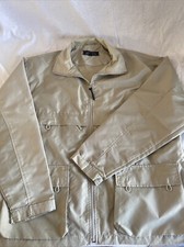 Whispering smith beige for sale  SOUTHEND-ON-SEA