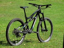 Ibis mojo hd3 gebraucht kaufen  Wiesbaden