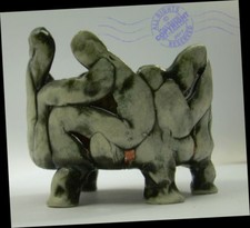 Artist studio lover for sale  Ventura